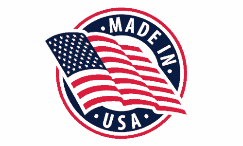 Flexafen made in USA